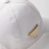 Gorra de béisbol Re-Nylon Gorra de béisbol Re-Nylon