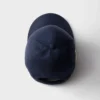 Gorra de béisbol Re-Nylon Gorra de béisbol Re-Nylon