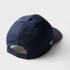 Gorra de béisbol Re-Nylon Gorra de béisbol Re-Nylon
