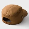 Gorra de béisbol Re-Nylon Gorra de béisbol Re-Nylon
