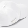 Gorra de béisbol Re-Nylon Gorra de béisbol Re-Nylon