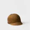 Gorra de Re-Nylon Gorra de Re-Nylon
