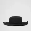 Gorra Re-Nylon Gorra Re-Nylon