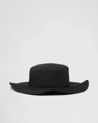 Gorra Re-Nylon