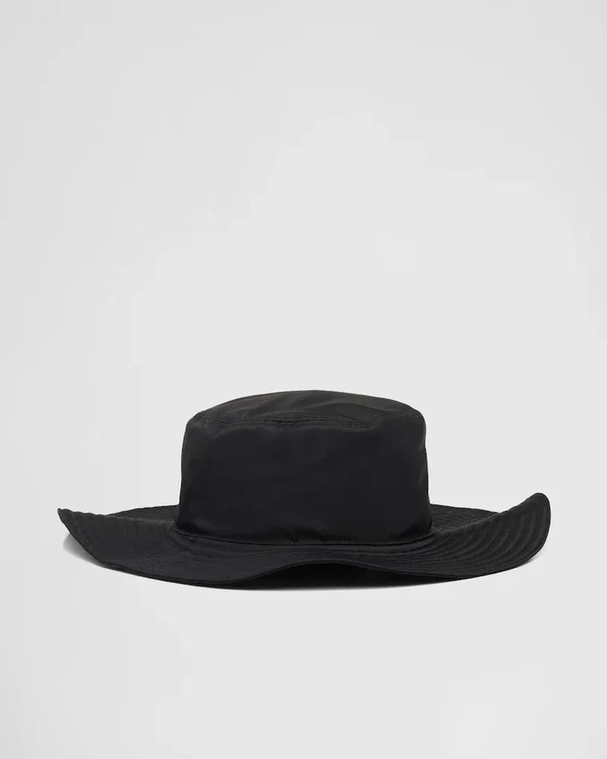 Gorra Re-Nylon Gorra Re-Nylon
