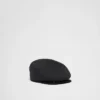Gorra Re-Nylon Gorra Re-Nylon