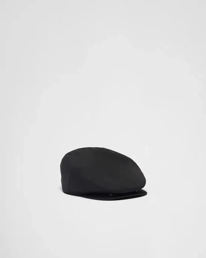 Gorra Re-Nylon Gorra Re-Nylon