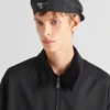 Gorra Re-Nylon Gorra Re-Nylon