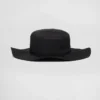 Gorra Re-Nylon Gorra Re-Nylon