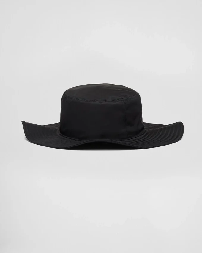 Gorra Re-Nylon Gorra Re-Nylon