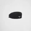 Gorra Re-Nylon Gorra Re-Nylon