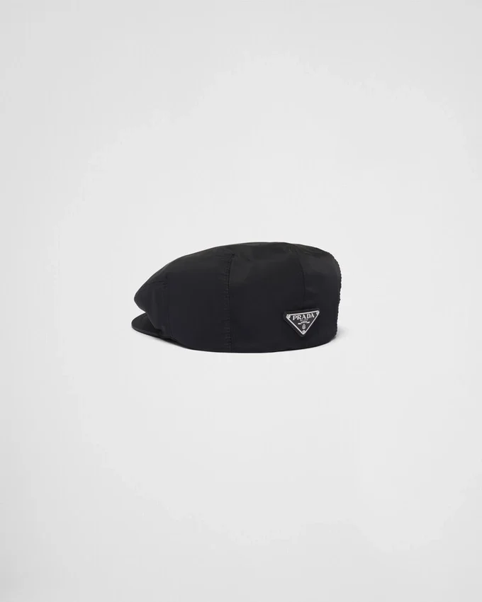 Gorra Re-Nylon Gorra Re-Nylon