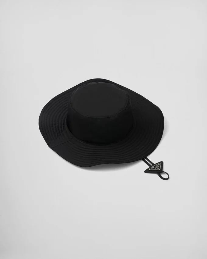 Gorra Re-Nylon Gorra Re-Nylon