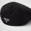 Gorra Re-Nylon Gorra Re-Nylon