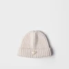 Gorro de lana Gorro de lana