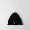 Gorro de lana Gorro de lana