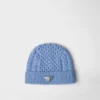 Gorro de lana Gorro de lana