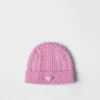 Gorro de lana Gorro de lana