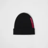 Gorro de lana Gorro de lana