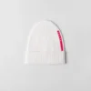 Gorro de lana Gorro de lana