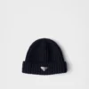 Gorro de lana Gorro de lana