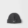 Gorro de lana Gorro de lana