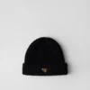 Gorro de lana Gorro de lana