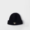 Gorro de lana Gorro de lana