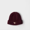 Gorro de lana Gorro de lana