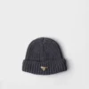 Gorro de lana Gorro de lana