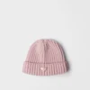 Gorro de lana Gorro de lana