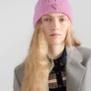 Gorro de lana Gorro de lana