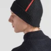 Gorro de lana Gorro de lana