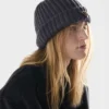 Gorro de lana Gorro de lana