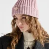 Gorro de lana Gorro de lana