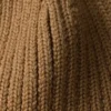 Gorro de lana Gorro de lana