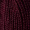 Gorro de lana Gorro de lana