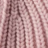 Gorro de lana Gorro de lana