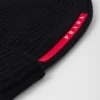 Gorro de lana Gorro de lana