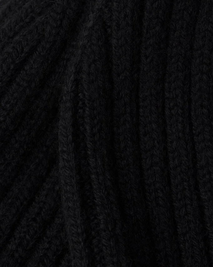 Gorro de lana Gorro de lana