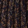 Gorro de lana y cachemira Gorro de lana y cachemira