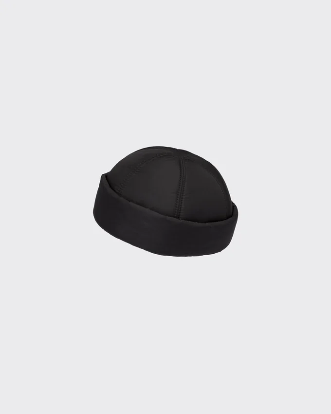 Gorro de Re-Nylon Gorro de Re-Nylon