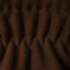 Guantes de gamuza Guantes de gamuza