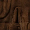 Guantes de gamuza Guantes de gamuza