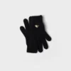 Guantes de lana Guantes de lana