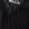 Guantes de lana y cachemira Guantes de lana y cachemira