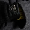 Guantes de lana y cachemira Guantes de lana y cachemira