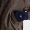 Guantes de lana y cachemira Guantes de lana y cachemira