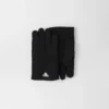 Guantes de piel de oveja de gamuza Guantes de piel de oveja de gamuza