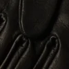 Guantes de piel napa Guantes de piel napa